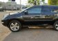 Jual Toyota Harrier 240G 2008 -2