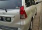 Toyota Avanza G 2015 MPV-3