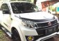 Toyota Rush G Full Trd 2015-1