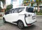 Toyota Sienta V 2016-0