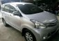 Dijual mobil Toyota Avanza G 2013-2