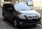 Toyota Kijang Innova V Luxury 2014-1