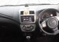 Dijual mobil Toyota Agya G 2016 Hatchback-1