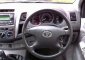  Toyota Hilux G 2014-2