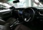 Toyota Fortuner VRZ 2.4 Automatic 2017-3