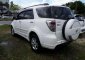 Di Jual Toyota Rush G Istimewa Tahun 2014 -3