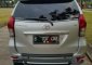 Toyota Avanza G 2015 MPV-4