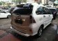 Toyota Avanza Veloz 1.5CC Manual 2014 Putih-4