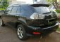 Jual Toyota Harrier 240G 2008 -7