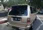 Toyota Kijang LGX tahun 2000  -2