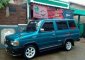 Jual Toyota Kijang FD 1996-1