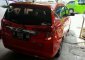 Toyota Calya 2016 matic kondisi bagus-4