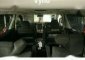 Toyota Alphard SC Audioless 2013-3