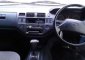 Jual Murah Toyota Kijang LSX 1997 Siap Pakai -3