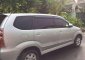 Toyota Avanza G 2008 Manual-3