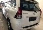 Dijual Mobil Toyota Avanza G 2013 -0