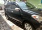 Toyota Avanza G Matic Tahun 2009-5