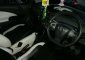 Dijual Toyota  Etios Valco JX 2014-3