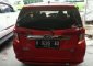 Toyota Calya 2016 matic kondisi bagus-5