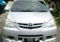 Toyota Avanza 1.3 G M/T Tahun 2011-6