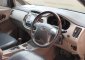 Toyota Kijang Innova V Luxury 2014-5