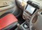 Dijual mobil Toyota Avanza G 2010 Manual ! Unit Siap Pakai Tanpa Kendala-7