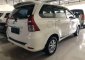 Dijual Mobil Toyota Avanza G 2013 -3