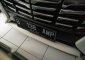 Dijual Toyota Alphard G 2015-2