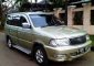 Jual Mobil Toyota Kijang 2003 -1