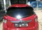 Toyota Yaris TRD Sportivo 2015 kondisi terawat-5