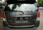 Toyota Kijang Innova G 2010-3