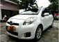 Toyota Yaris J 2012-4