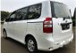 Toyota NAV1 G 2013 Minivan-3