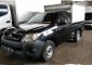 Toyota Hilux 2008 Pickup -4