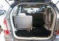 Jual mobil Toyota Kijang Innova G 2013 MPV-0