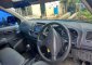 Jual mobil Toyota Hilux S 2012 Hitam-0