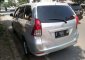 Toyota Avanza E 2013 MPV-0