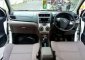 Dijual Mobil Toyota Avanza G MPV Tahun 2016-0