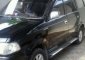 Toyota Kijang LX MT Tahun 2002 Manual-0