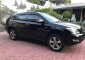 Toyota Harrier 2.4L 2WD AT 2007-0