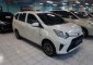 Jual mobil Toyota Calya 2017 1.2 Manual Jawa Timur-1