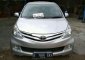 Jual Toyota Avanza E 2014-0