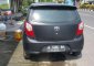 Dijual Mobil Toyota Agya G Hatchback Tahun 2013-0