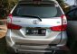 Dijual Mobil Toyota Avanza G MPV Tahun 2016-0