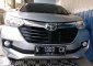 Dijual Mobil Toyota Avanza G MPV Tahun 2016-1