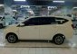 Toyota Calya G A/T 2017 Putih-3