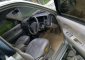 Jual Toyota Kijang LGX Diesel 2004-2