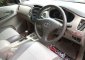 Toyota Kijang Innova G 2011 MPV-1