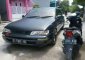 Dijual mobil Toyota Corolla 1992-3