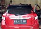 Jual mobil Toyota Yaris TRD Sportivo 2016 Hatchback-1